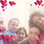 Maria D'Ascoli - Facebook