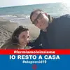 Maria DAscoli - @mariadascoli1 - TikTok
