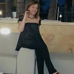 Maria D'Ascoli - @maria.dascoli.378 - Instagram