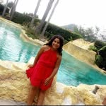 Maria Elena D'Ascoli❤️ - @_m._a._r._y._ - Instagram