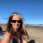 María Eugenia Dascoli - @mariaeugeniadascoli - Instagram