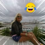 maria juana dascoli - @mariajuanadascoli - Instagram