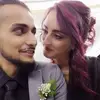 Maria Rosa D. ascoli - @mariarosadascoli - TikTok