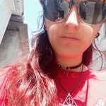 Maria Rosa D'ascoli - @rosmarino_74 - Instagram