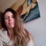 Maria Teresa D'ascoli - @dascolimariateresa - Instagram