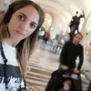 mariad - @mariadascoli81 - TikTok