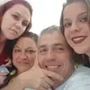 mariadascoli36 - @mariadascoli36 - TikTok