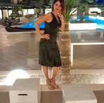 Mariagrazia D'Ascoli - Facebook