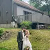 Mariah Dascoli - @cottageatcoburn - TikTok