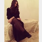 Mariapia D'ascoli - @dascolimariapia - Instagram