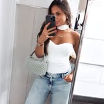Mariapia d'Ascoli - @mariapia.dascoli - Instagram