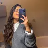 Mariapia D’Ascoli - @mariapiadascoli - TikTok