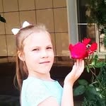 МаРиЯ Ðąšĥ - @_maria_dash_ - Instagram