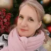 Мария Дашкина - @mariadashkina0 - TikTok