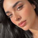 ♡ Maria Dash ♡ - @mariadashx - Instagram