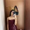 Dash - @mariadasha.21 - TikTok