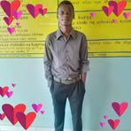 Dash Mariam - Facebook