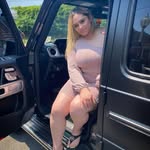 Maria---dash - @mariadash28 - Instagram