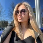 @maria__dashko - Instagram