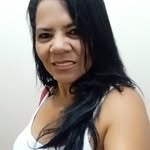 Maria das Graças Garcia - @mariadas.h - Instagram