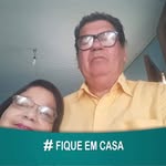 maria das gracas machado - @mariadashra - Instagram