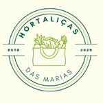 Maria das hortaliças - @_marias__das__hortalicas__ - Instagram