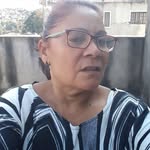 Maria Das Neves Herminio - @mariadasherminio - Instagram
