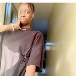 maria dash❤️🥰 - @mariadash544 - Instagram