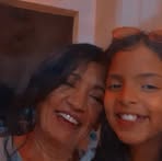 Maria Dash - Facebook