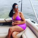 Maria_dash - @maria_dash14 - Instagram