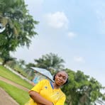 Maria Dash - Facebook