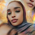 Maria Dash - Facebook