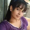 Maria Dash - @mariadash8 - TikTok