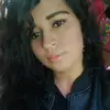 Maria Dash - @maria.dash4 - TikTok