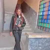 maria dash la p'tite maman❤️🤤 - @mariadiyaya924 - TikTok