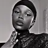 Maria❤ Dash🔥 National 🇸🇳❤ - @mariadashenational - TikTok