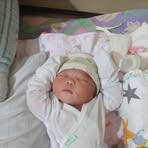 Maria Dasha S. Tabianan - Facebook