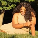 Maria Dashaè - @mariadashae_ - Instagram