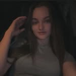 Maria Dashko - @_mariadashko - Instagram