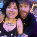 Maria Dashner - Facebook