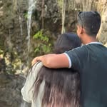 @maria_dashti16 - Instagram