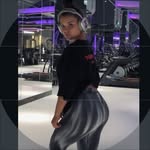 MARIA - @maria.dashkins - Instagram