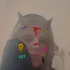 maria - @maria_dashuk - TikTok