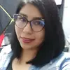 Maria❤️ - @mariadashly - TikTok