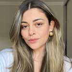 Maria Paula Capel - Shineray Full Franca - @mariadashineray - Instagram