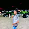 Mariadash1 - @mariadash10 - TikTok