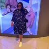 mariadash6 - @mariadash6 - TikTok