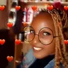 Maria@dash - @maria..dash - TikTok