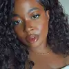 Mariadashae - @mariadashae__ - TikTok