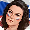 mariadashkecich - @mariadashkecich - TikTok